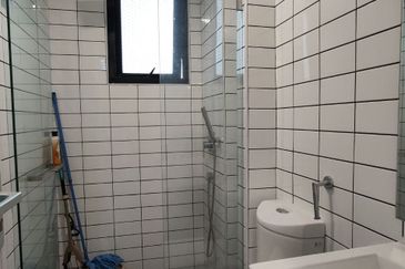 Flexus Signature Suites