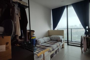 Flexus Signature Suites