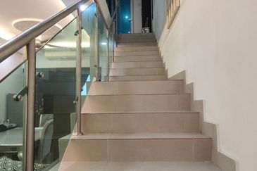 Flexus Signature Suites