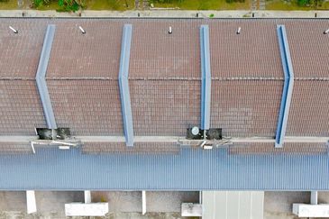 Irama Perdana @ Alam Perdana