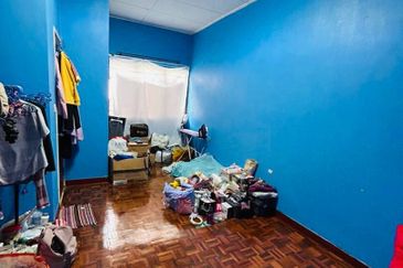 Seksyen 5, Kota Damansara