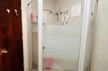 Seksyen 5, Kota Damansara