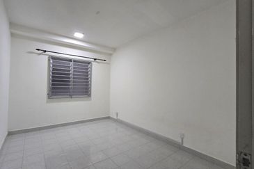 Pangsapuri Laman Adonis