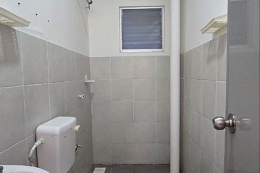 Pangsapuri Laman Adonis