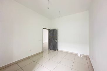 Seksyen 17, Shah Alam