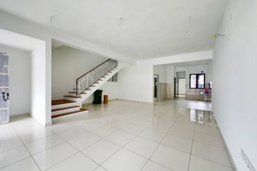 Seksyen 17, Shah Alam