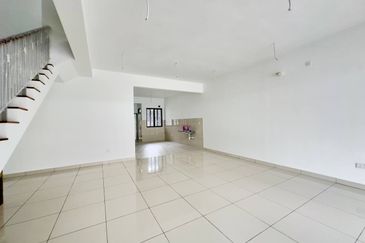 Seksyen 17, Shah Alam