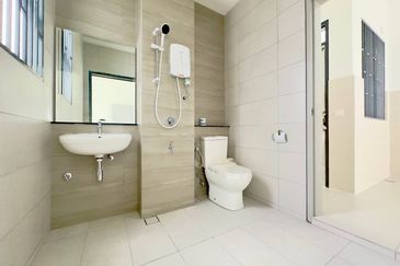 Seksyen 17, Shah Alam