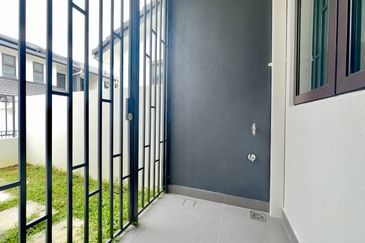 Seksyen 17, Shah Alam