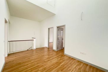 Seksyen 17, Shah Alam