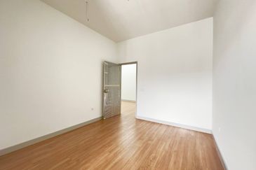 Seksyen 17, Shah Alam