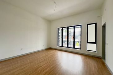 Seksyen 17, Shah Alam