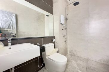 Seksyen 17, Shah Alam