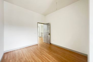 Seksyen 17, Shah Alam