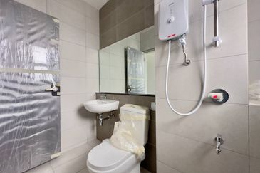 Seksyen 17, Shah Alam