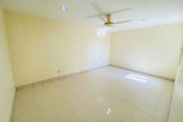 Bandar Baru Selayang