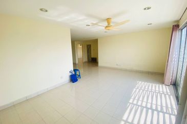 Bandar Baru Selayang