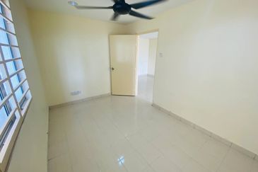 Bandar Baru Selayang