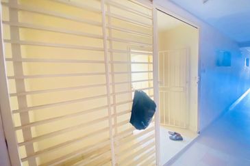 Bandar Baru Selayang