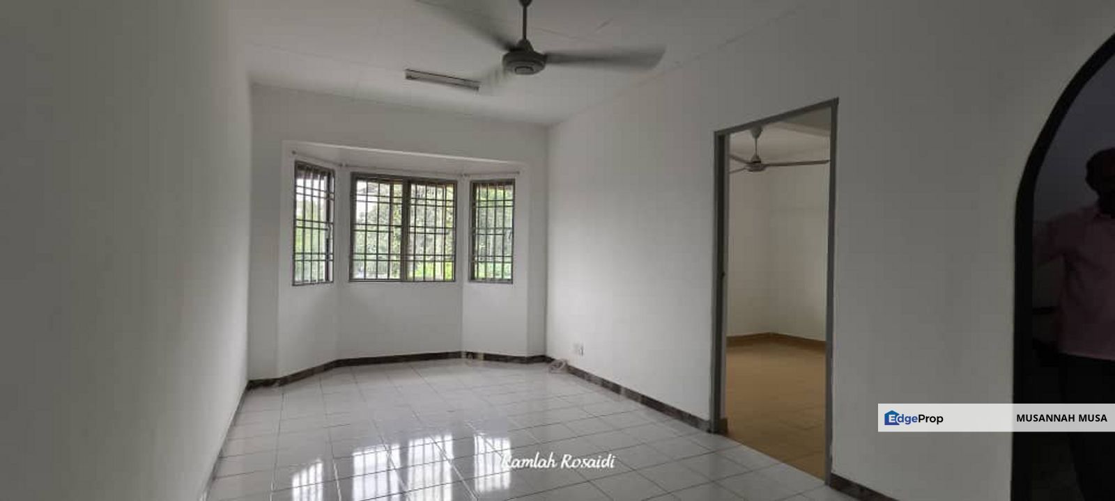 Impian Apartment, Damansara Damai , Selangor, Damansara Damai