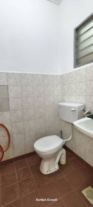 Impian Apartment, Damansara Damai , Selangor, Damansara Damai