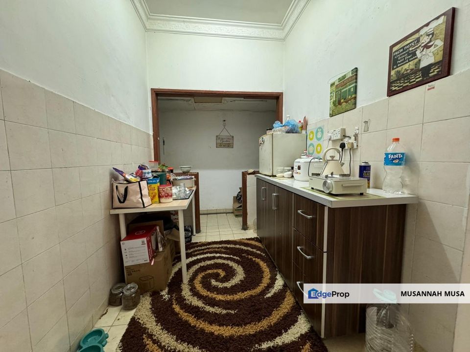 Suria Apartment Jalan Pju 10/14A Damansara Damai, Petaling Jaya, Selangor, Selangor, Damansara Damai