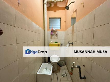 Suria Apartment Jalan Pju 10/14A Damansara Damai, Petaling Jaya, Selangor, Selangor, Damansara Damai