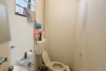 Seksyen 30, Shah Alam