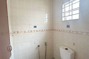 Seksyen 17, Shah Alam