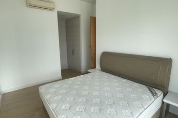 Setia Sky Residences