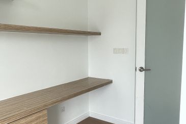 Setia Sky Residences