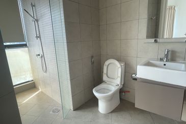 Setia Sky Residences