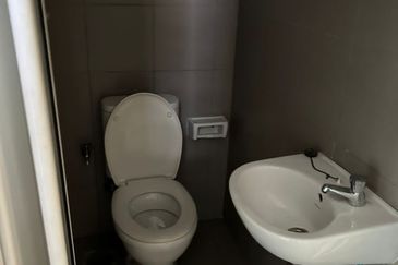 Setia Sky Residences