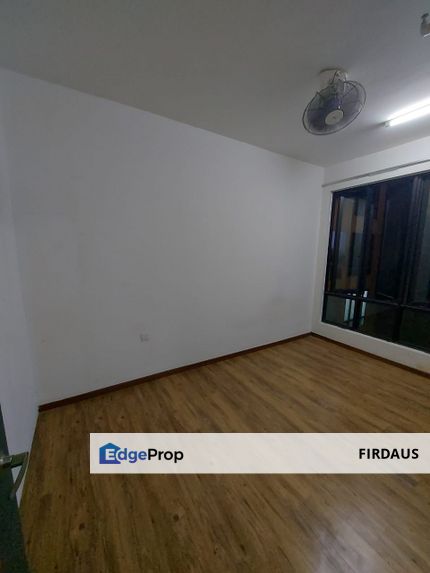 FREEHOLD SOFO SURIA JAYA, Seksyen 16, Shah Alam For Rent, Selangor, Shah Alam