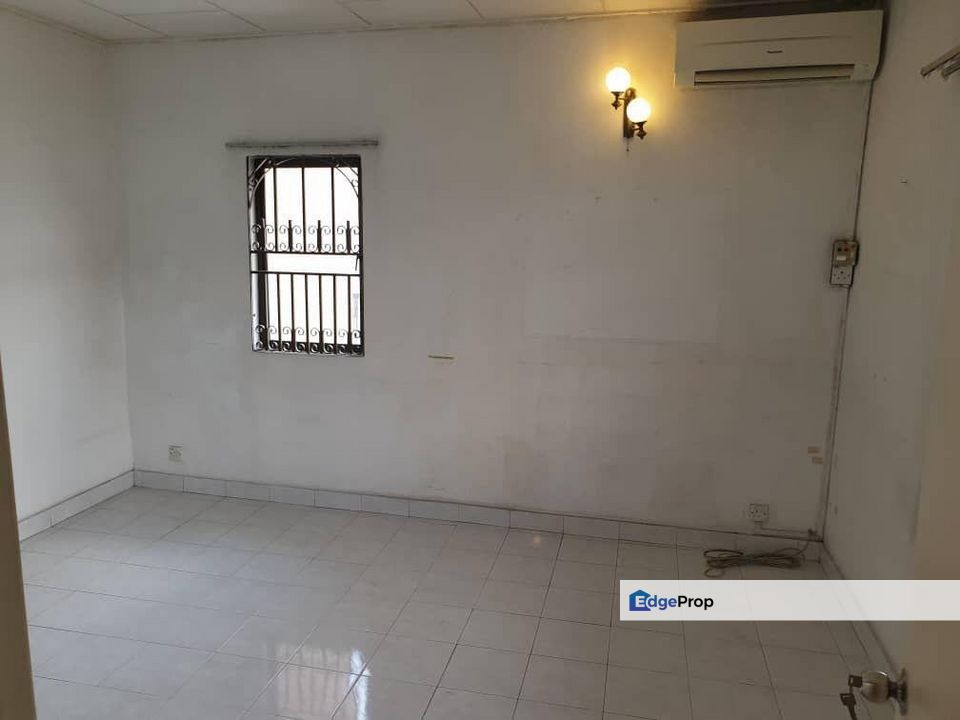 Bangsar Baru, Kuala Lumpur, Bangsar