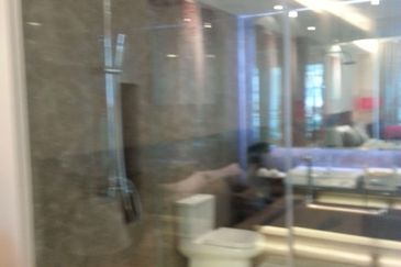 The Shore Hotel & Residences