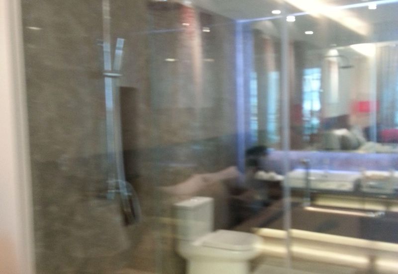 The Shore Hotel & Residences