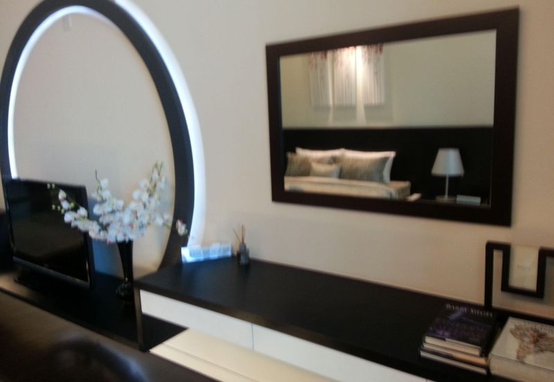 The Shore Hotel & Residences