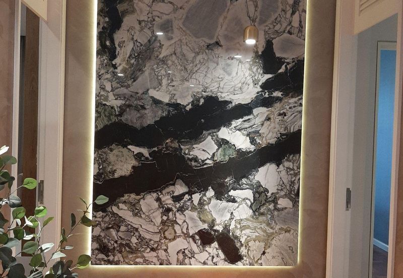 Vista Residences @ Gohtong Jaya