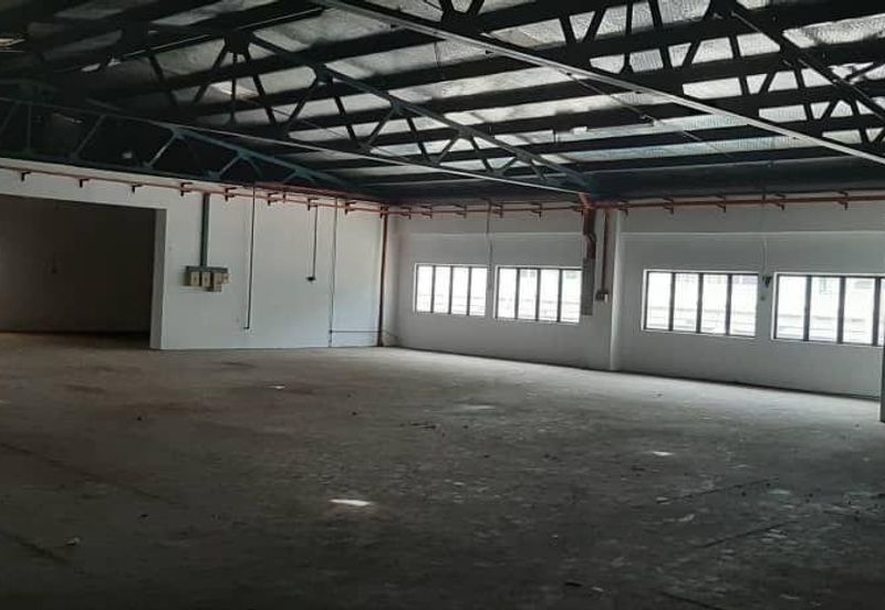 Taman Perindustrian Puchong