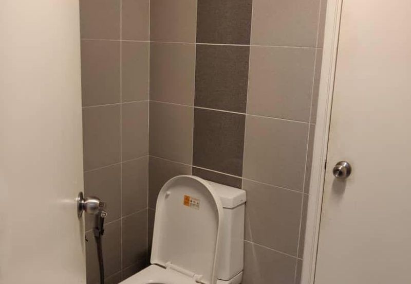 Gateway Kiaramas, Corporate Suites