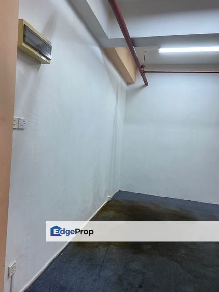 Kelana Square, Kelana Jaya,Petaling Jaya, Selangor, Petaling Jaya