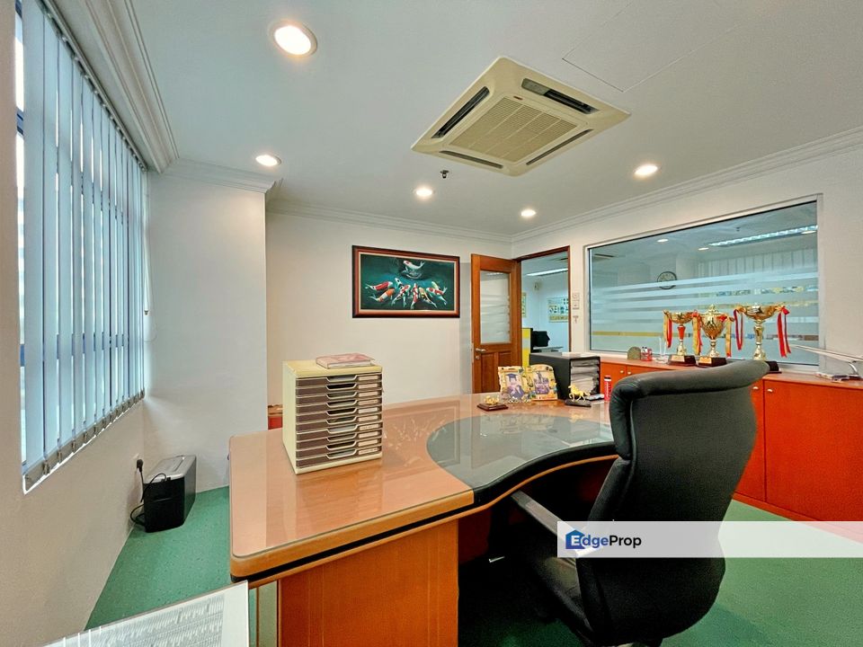 Kelana Square , Kelana Jaya, Petaling Jaya, Selangor, Petaling Jaya