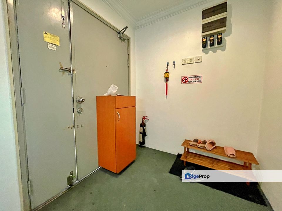 Kelana Square , Kelana Jaya, Petaling Jaya, Selangor, Petaling Jaya