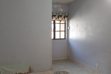 Taman Wawasan, Pusat Bandar Puchong