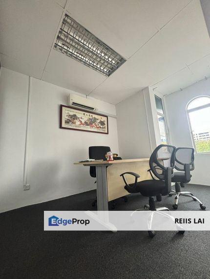 Dataran Sunway Kota Damansara, Selangor, Petaling Jaya