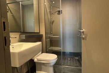 Bloomsvale (Menara Vista)