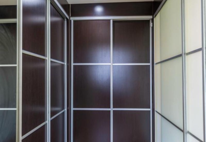 2Sty Semi D , Taman Yarl @ OUG