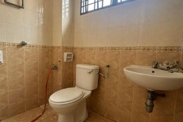 Seksyen 4, Kota Damansara