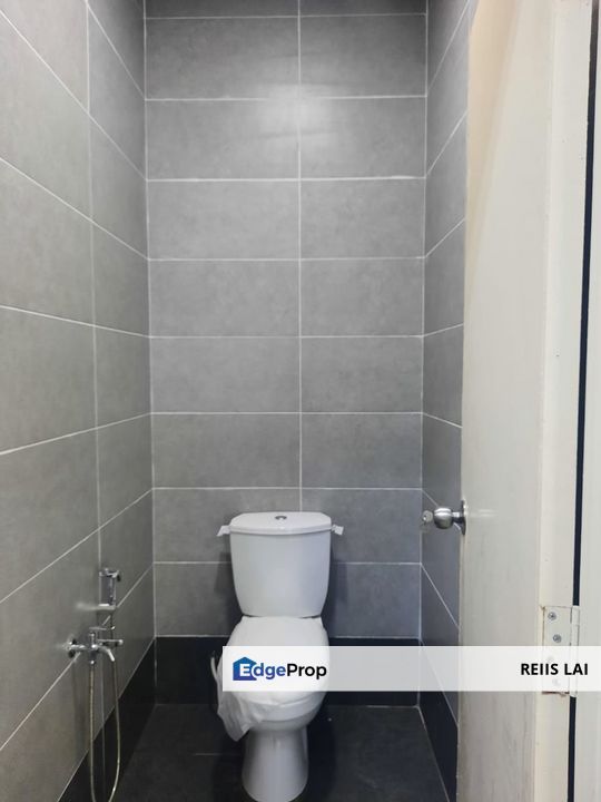 Plaza Glomac, Petaling Jaya, Kelana Jaya, Selangor, Selangor, Petaling Jaya